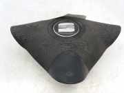Airbag Lenkrad 6K1953511FKZ Seat Ibiza II (6K1) Schrägheck 1.4i (AUD)