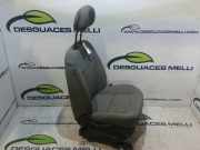 Sitz Rechts Vorne 9276454 Renault II (BG0) Expression 120 CV / 88 KW