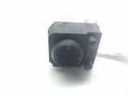 Spiegelverstellung Schalter 1H0959565 Volkswagen Golf III (1H1) Schr?gheck 2.0 GTI (AGG) AGG