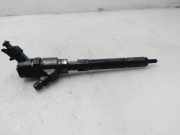 Kraftstoff-Injector 96440397 Opel Antara (LA6) SUV 2.0 CDTI 16V 4x4 (Z20S)