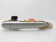 Türgriff Außen Ra 836602E020CA Hyundai Tucson (JM) SUV 2.0 16V CVVT 4x2 (G4GC)