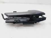 Türgriff Innen Rechts Hinten SWT200404 Daewoo / Chevrolet Aveo (250) Schrägheck 1.2 16V (B12D1)