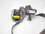 Sicherheitsgurt Links Vorne GJ6A57L90E Mazda 6 (GG12/82) Limousine 1.8i 16V (L813) 2003