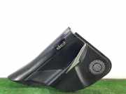 Türverkleidung Links Hinten 676405332142 Lexus GS (..L10) Coupé 450h 3.5 V6 24V (2GR-FXE)