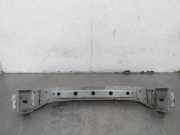 Stoßfängerträger Vorne EHY050070B Mazda CX-7 SUV 2.2 MZR-CD 16V (R2)