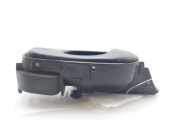 Türgriff Innen Links Vorne 96304018 Daewoo / Chevrolet Lanos (TA/TF08/48/86) Schrägheck 1.3 (A13SMS)