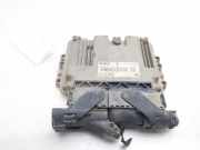 Motorsteuergerät 55205623 Opel Astra H GTC (L08) Schrägheck 3-drs 1.9 CDTi 120 (Z19DT)