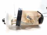 Tankschwimmer 1J0919183D Seat Leon (1M1) Schrägheck 5-drs 1.9 TDI 110 (AHF)