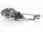 Scheibenwischermotor Vorne 22107719 Opel Corsa B (73/78/79) Schrägheck 1.7D (X17D(4EE1))