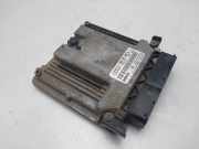 Motorsteuergerät 4E0907409B Audi A8 (D3) Limousine 4.0 TDI V8 32V Quattro (ASE)