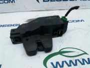 Heckschloss 9646091580 Peugeot 307 Break (3E) Kombi 2.0 HDi 90 (DW10TD(RHY))