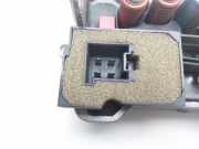 Heizwiderstand A1638210051 Mercedes-Benz ML I (163) SUV 270 2.7 CDI 20V (OM612.963)