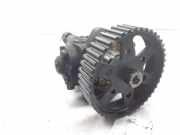 Hochdruckpumpe 2940000041 Mazda 6 (GG12/82) Limousine 2.0 CiDT HP 16V (RF5C)