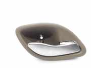 Türgriff Innen Rechts Vorne 8200000724 Renault Vel Satis (BJ) Großraumlimousine 3.0 dCi V6 24V (P9X-701)