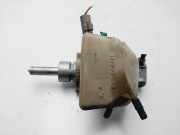 Hauptzylinder 4601L3 Peugeot 307 Break (3E) Kombi 2.0 HDi 110 FAP (DW10ATED(RHS))
