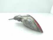 Rücklicht Links BUMPER S4X15K273A Ford Focus 1 Limousine 1.8 TDdi (C9DB)
