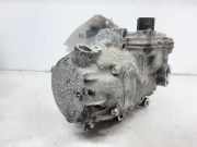 Klima Pumpe 0422001031 Toyota Auris Touring Sports (E18) Kombi 1.3 VVT-I 16V (1NRFE)