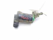 Scheibenwaschpumpe 9601120180 Peugeot 406 (8B) Limousine 2.0 HDi 110 (DW10ATED(RHZ))