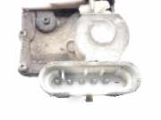 Türschloss Rechts Vorne B792 Fiat Ducato (230/231/232) Van 1.9 D (230.A.2000)