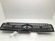 Grill 5311142090 Toyota RAV4 (A2) Geländewagen 2.0 D-4D 16V 4x4 (1CD-FTV)