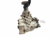 Verteilergetriebe 4X4 10348256 Land + Range Rover Discovery Sport (LC) Geländewagen 2.0 TD4 150 16V (204DTD)