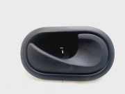 Türgriff Innen Rechts Vorne 8200310580 Renault Kangoo Express (FW) Van 1.5 dCi 75 (K9K-628(K9K-E6))