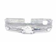 Grill 9636751980 Citro?n C5 I Berline (DC) Schr?gheck 2.0 HDi 90 (DW10TD(RHY)) DW10TD(RHY)