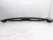 Grill 95AB8200CC Ford Escort 5 (AFL) Limousine 1.6i 16V (E2) (L1H)