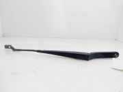 Scheibenwischer Links Vorne 5G1955409D Volkswagen Golf VII Variant (AUVV) Kombi 1.6 TDI BMT 16V (DGTE) 2018 DGTE