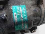Klima Pumpe 9646273380 Citroën C3 (FC/FL/FT) Schrägheck 5-drs 1.1 (TU1JP(HFX))