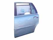 Tür Links Hinten 31385358 Volvo XC90 I SUV 2.4 D5 20V (D5244T4)