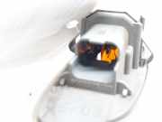 Blinker Scherm Links Vorne 9680005180 Peugeot 207/207+ (WA/WC/WM) Schrägheck 1.4 (TU3A(KFV))