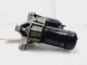 Anlasser D6RA66 Ford Focus 1 Limousine 1.6 16V (FYDC)