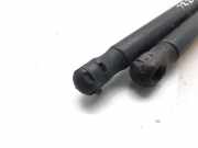 Gasdruckfedern Set Hinten 1S71A406A10BC Ford Mondeo III Limousine 2.0 TDCi 115 16V (HJBA)