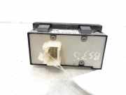 Kombischalter GS1E66170B Mazda 6 Sport (GH14/GHA4) Schrägheck 1.8i 16V (L8)