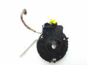 Airbag Schleifring 934901G270 Kia Rio II (DE) Schrägheck 1.5 CRDi VGT 16V (D4FA)