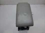 Armlehne MIDDEN MIDDEN 3B1864207 Volkswagen Passat (3B3) Limousine 1.9 TDI 130 (AVF)