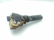 Lichtschalter 25540EB305 Nissan Navara (D40) Pick-up 2.5 dCi 16V 4x4 (YD25DDTi)