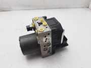 Abs Pumpe 4S712C405AA Ford MONDEO BERLINA (GE) Titanium (D) 131 CV / 96 KW