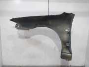 Kotflügel Rechts Vorne 6678468 Ford Mondeo I Schrägheck 1.8i 16V (U9) (RKA)
