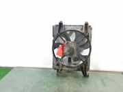 Kühlerventilator 977302DXXX Hyundai Elantra III Liftback 1.6i 16V (G4ED)