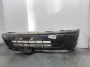 Stoßstange Vorne 90442438 Opel Astra F (56/57) Limousine 1.6i GL/GT/GLS (X16SZR)