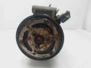 Klima Pumpe JX6119D629HC Ford Focus 4 Schrägheck 1.0 EcoBoost 12V Hybrid 125 (B7DA)