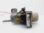 Servolenkung Pumpe 9684712980 Peugeot 307 (3A/C/D) Schrägheck 2.0 HDi 90 (DW10TD(RHY))