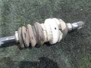 Antriebswelle Rechts Vorne 96348789 Daewoo / Chevrolet Aveo (250) Schrägheck 1.4 16V LS (F14D4)