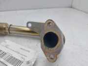 Schlauch A6541407901 Mercedes-Benz B (W247) Schrägheck 2.0 B-200d (OM654.920)