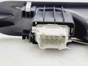 Schalter Für Elekt. Fensterheber Rechts Hinten 8200327947 Renault Espace (JK) Großraumlimousine 2.0 dCi 16V 175 FAP (M9R-760)