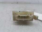 Heizwiderstand 1845781 Opel Corsa C (F08/68) Schrägheck 1.0 12V (Z10XE)