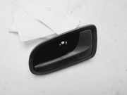 Türgriff Innen Rechts Vorne 82622BC010 Kia Rio (DC22/24) Schrägheck 1.5 RS,LS 16V (A5D)