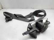 Sicherheitsgurt Rechts Vorne 7000C989 Mitsubishi Pajero Hardtop (V1/2/3/4) Geländewagen 2.8 TD ic (4M40)